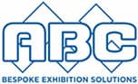 ABC Exhibitions