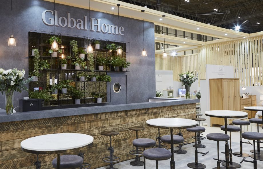 Global Home