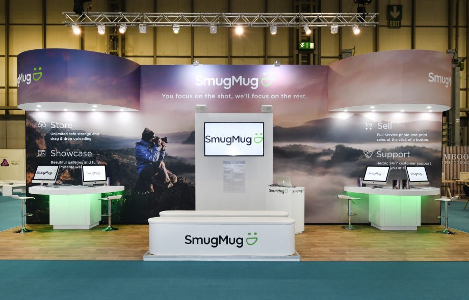 SmugMug