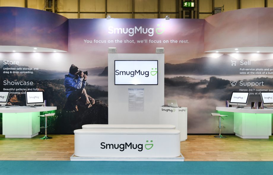 SmugMug