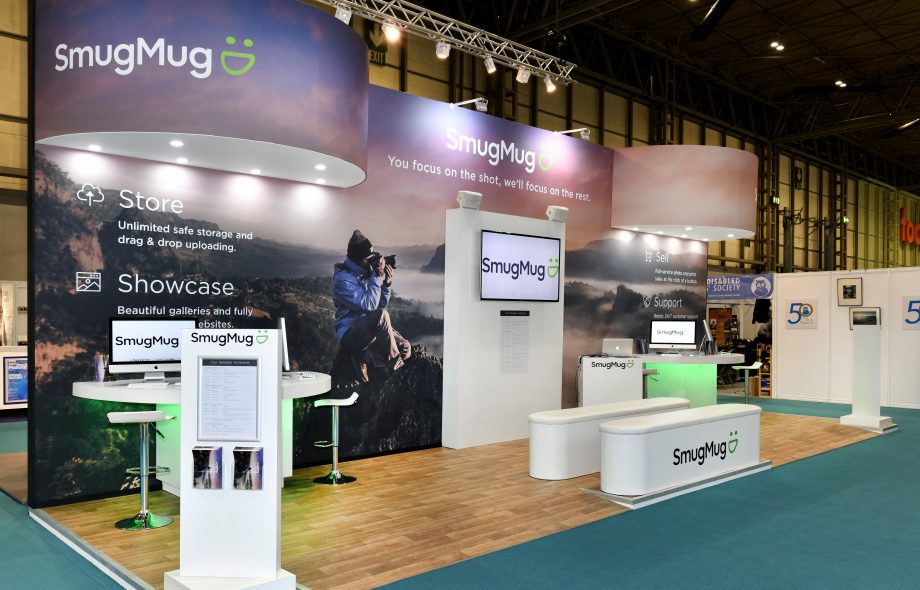 SmugMug