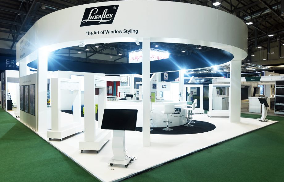 Luxaflex