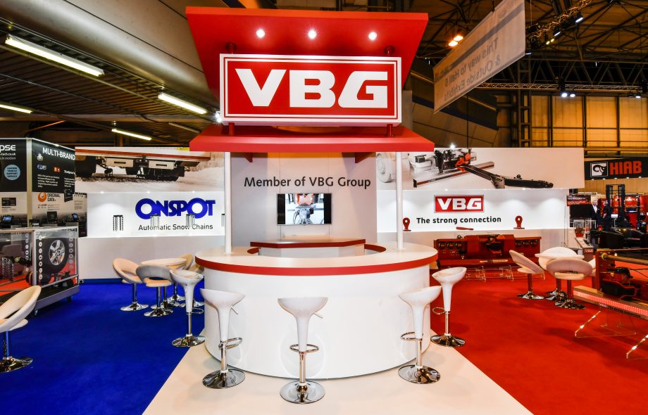 VBG