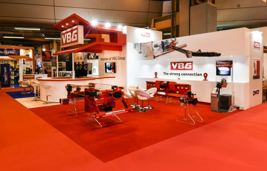 VBG
