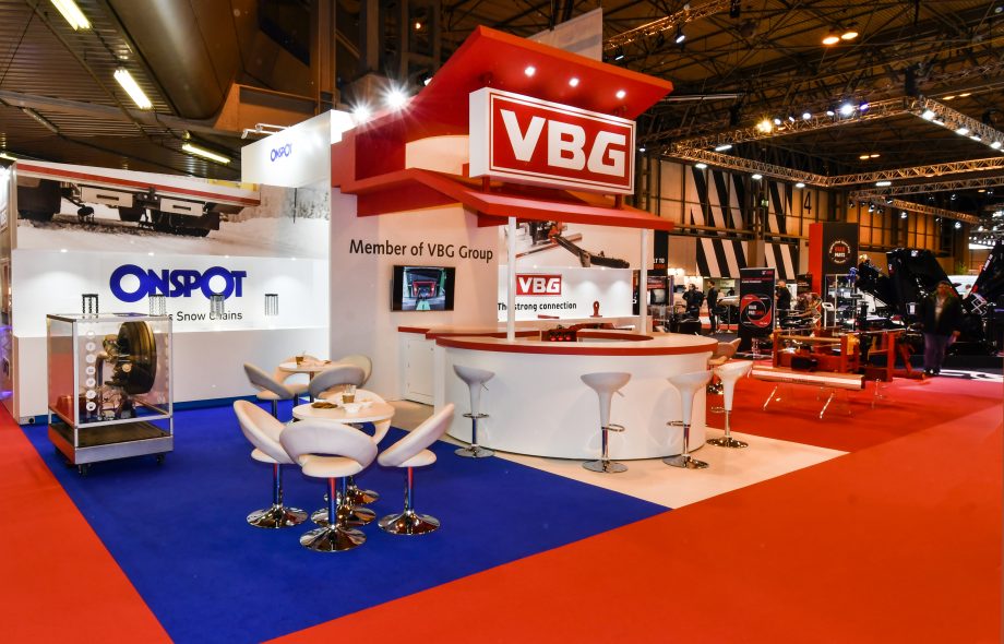 VBG