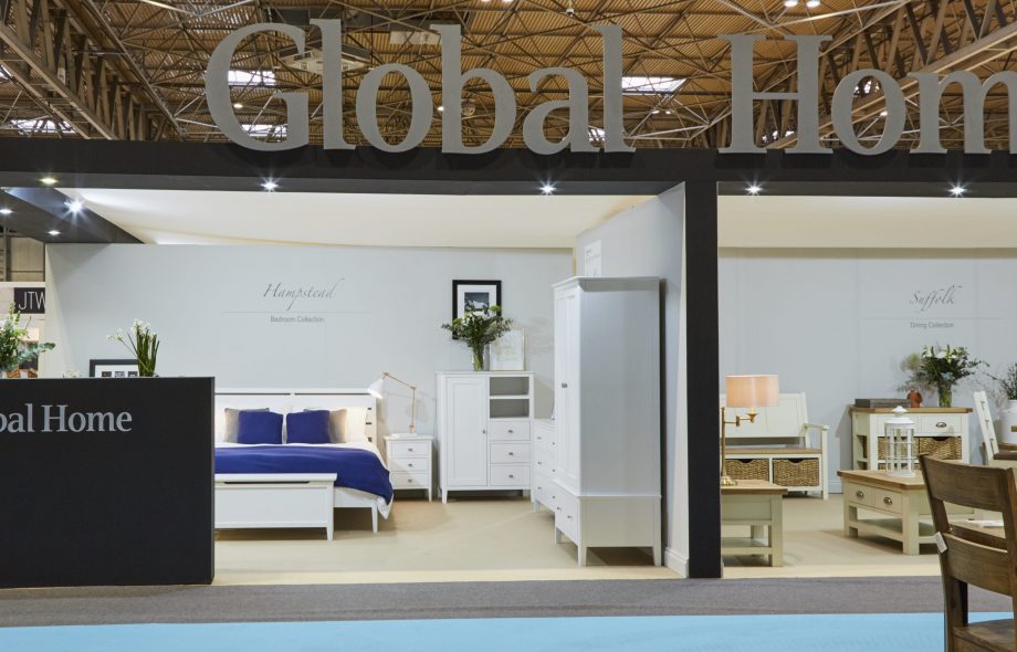 Global Home