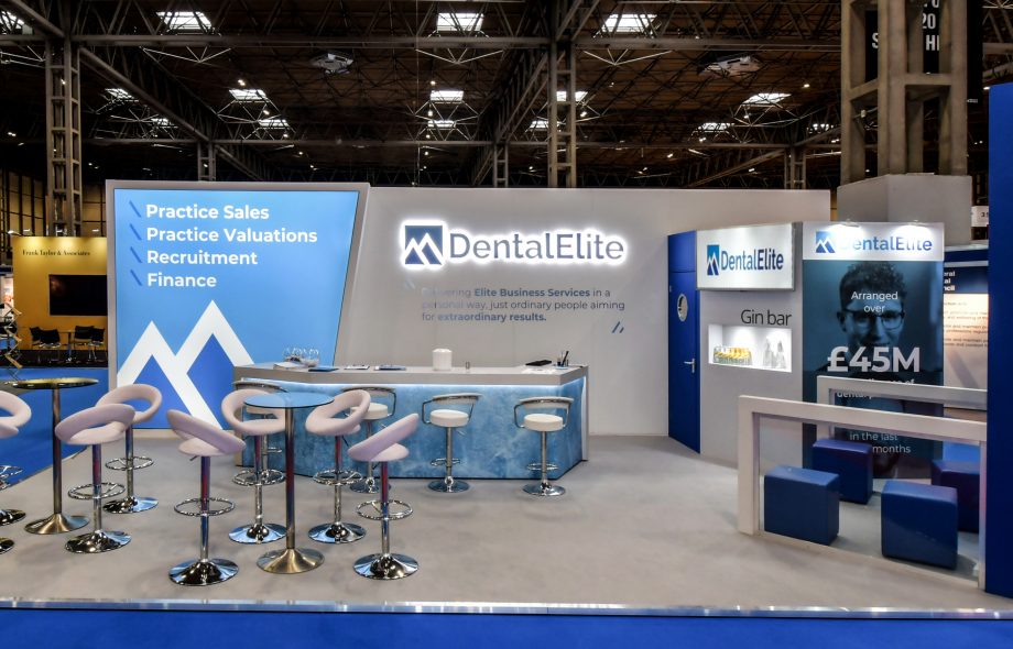Dental Elite