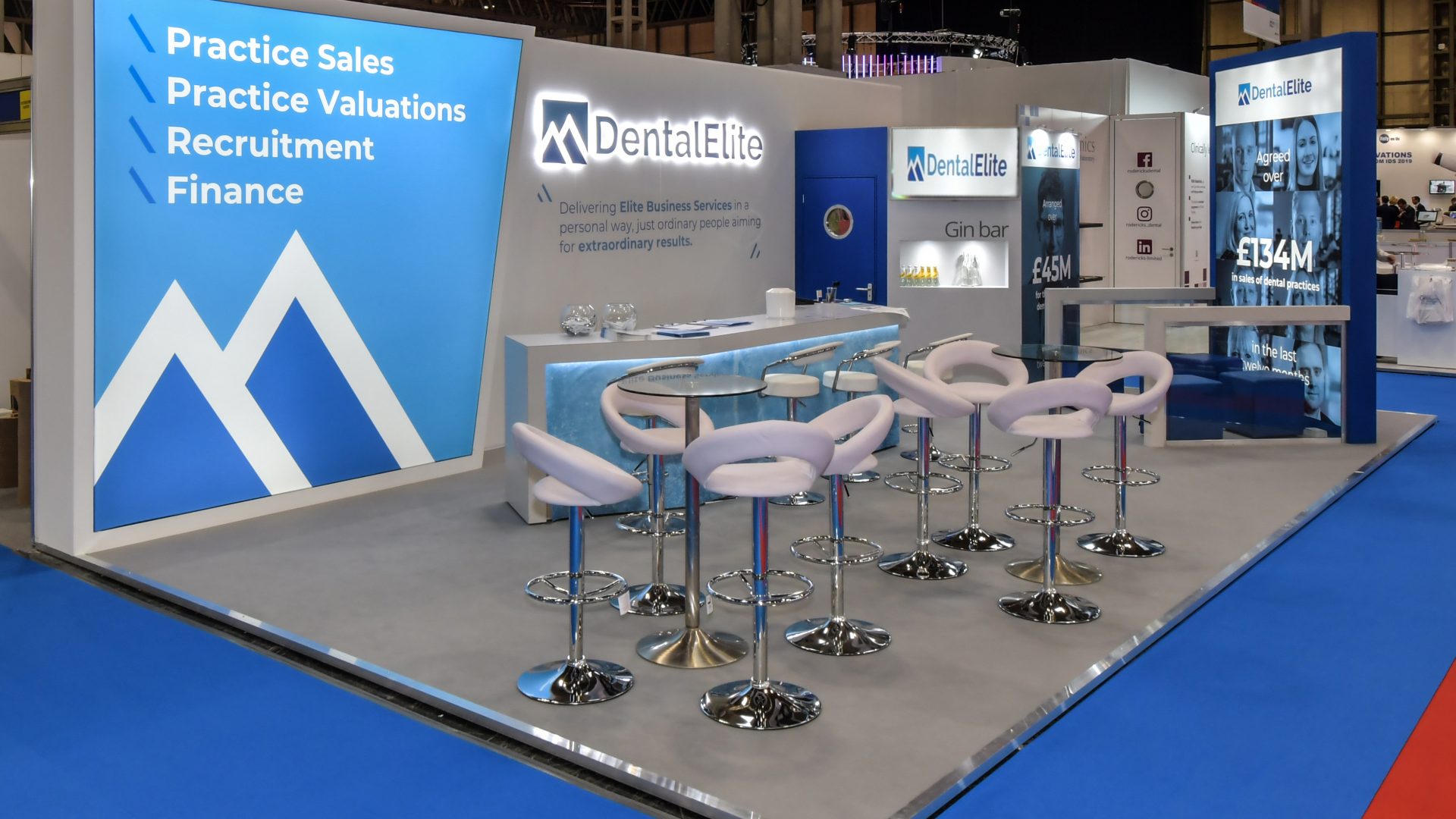 Dental Elite