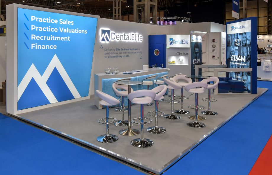 Dental Elite