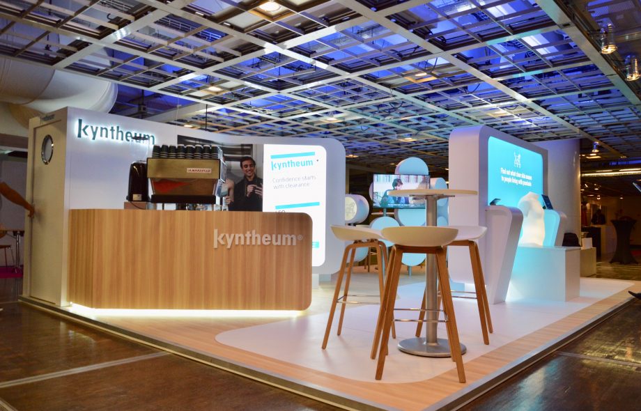 Leo Pharma