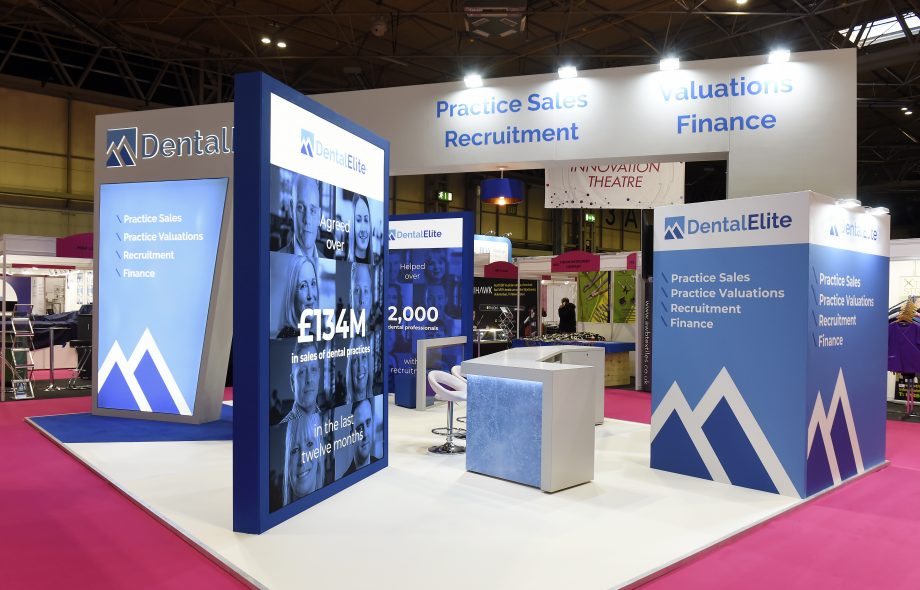 Dental Elite