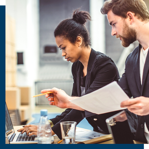 How To Prepare For Your Next Trade Show