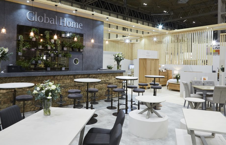 Global Home