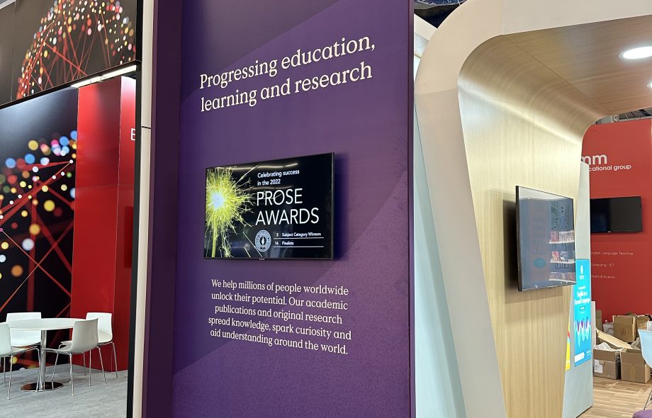 Cambridge University Press & Assessment