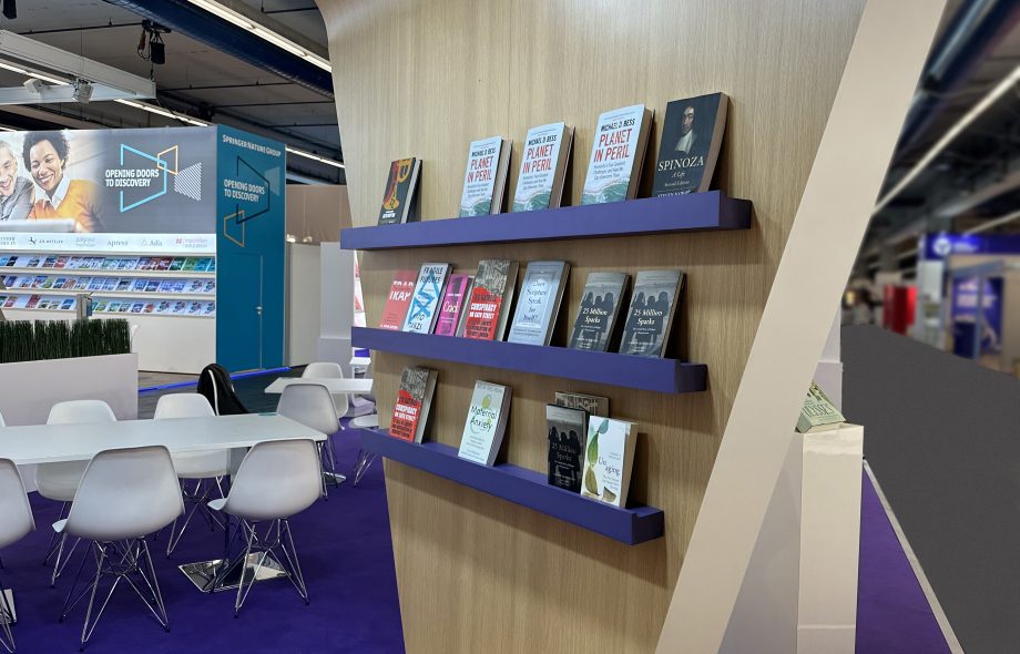 Cambridge University Press & Assessment