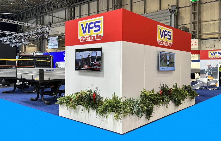 VFS