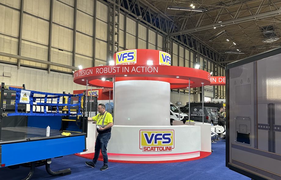 VFS
