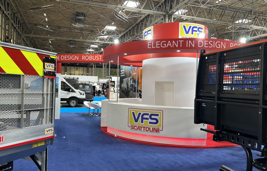 VFS