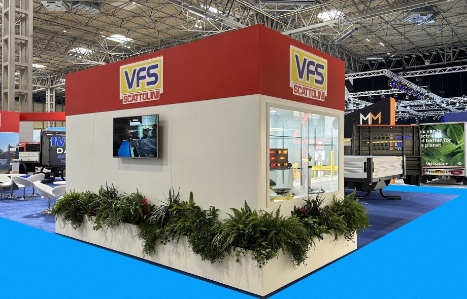 VFS