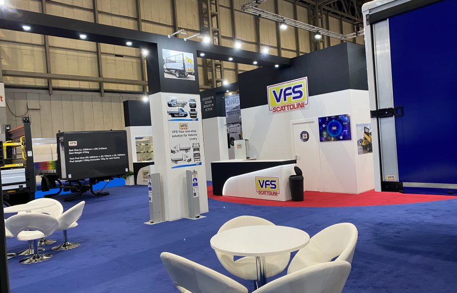 VFS