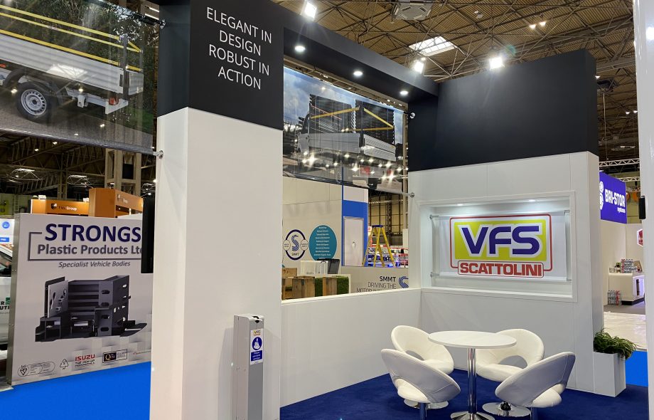 VFS