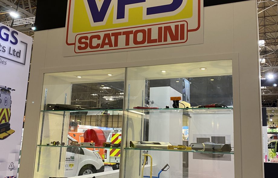 VFS