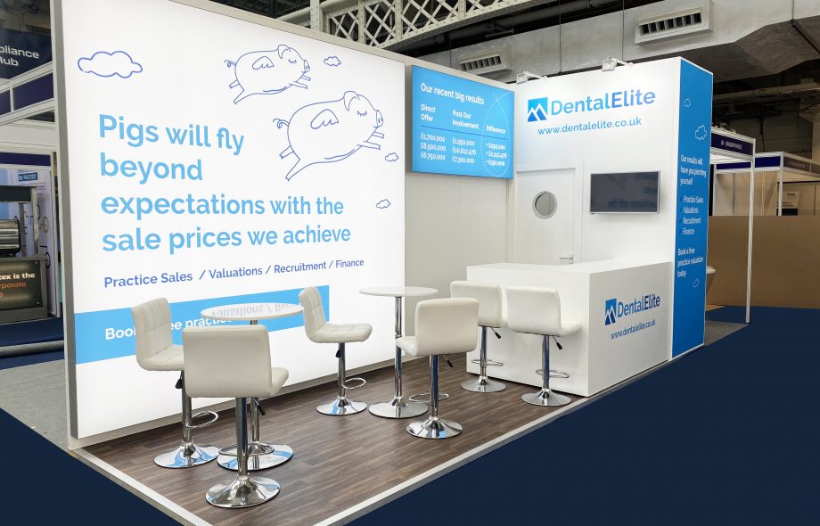 Dental Elite