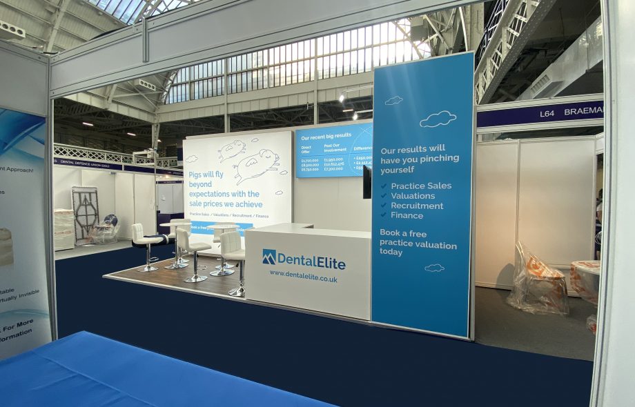 Dental Elite