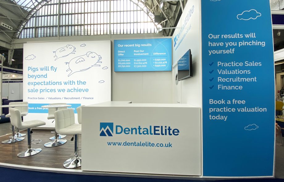 Dental Elite