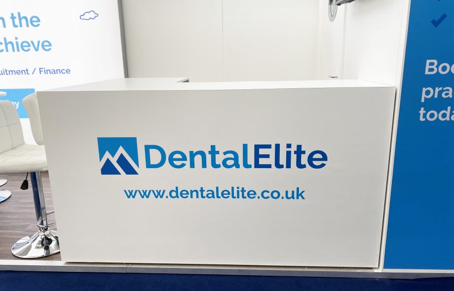 Dental Elite