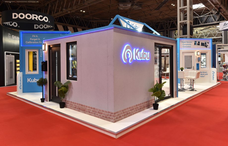 Kubu
