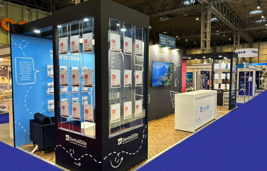 Belmont & Dental Elite